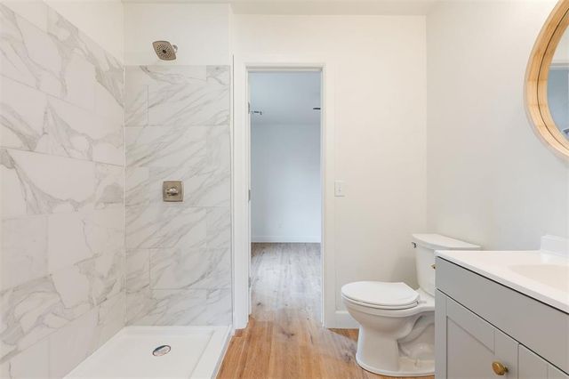 2224 NW 11th Street, Oklahoma City, OK 73107