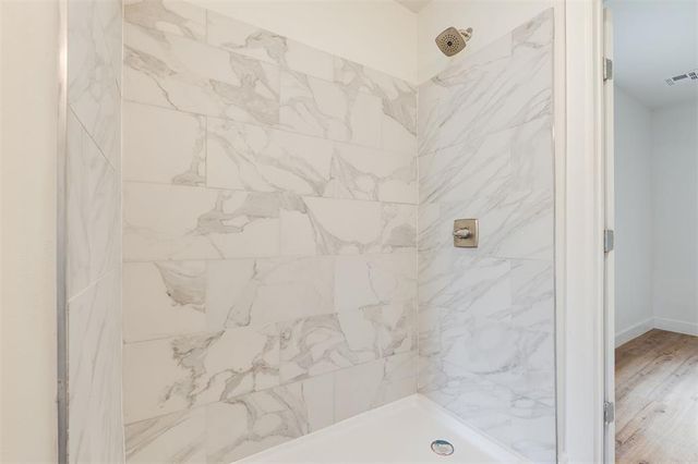 2224 NW 11th Street, Oklahoma City, OK 73107