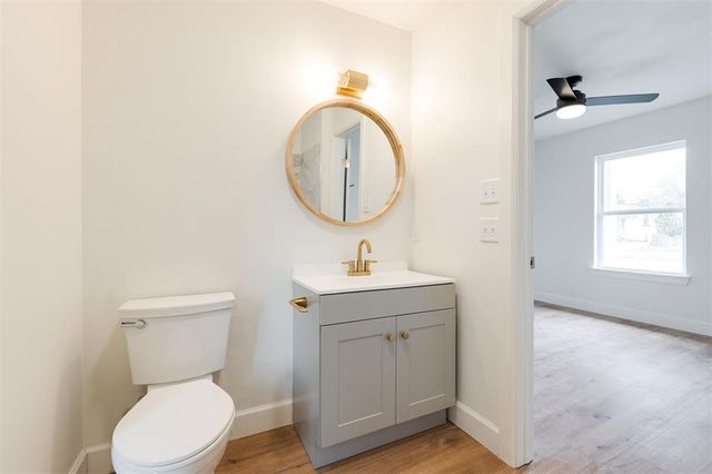 2224 NW 11th Street, Oklahoma City, OK 73107