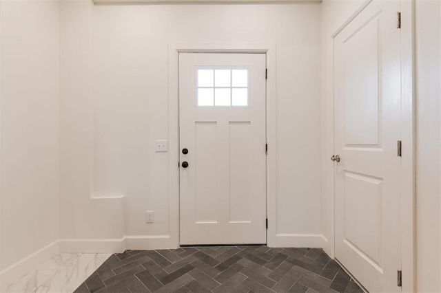 2224 NW 11th Street, Oklahoma City, OK 73107