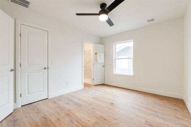 2224 NW 11th Street, Oklahoma City, OK 73107