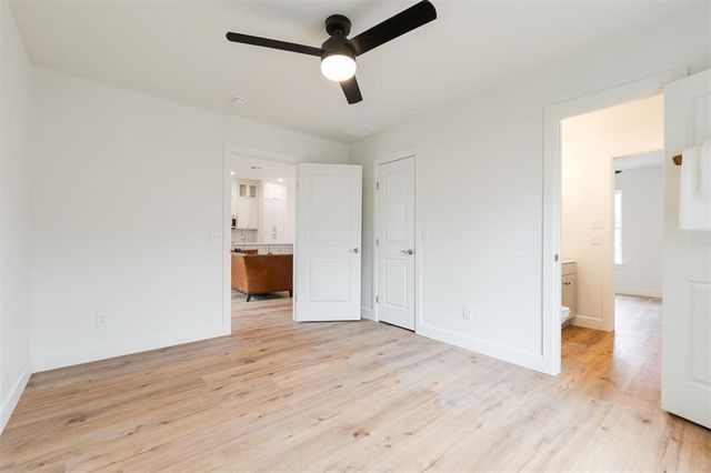 2224 NW 11th Street, Oklahoma City, OK 73107