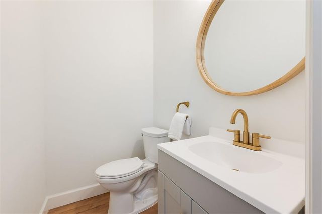 2224 NW 11th Street, Oklahoma City, OK 73107