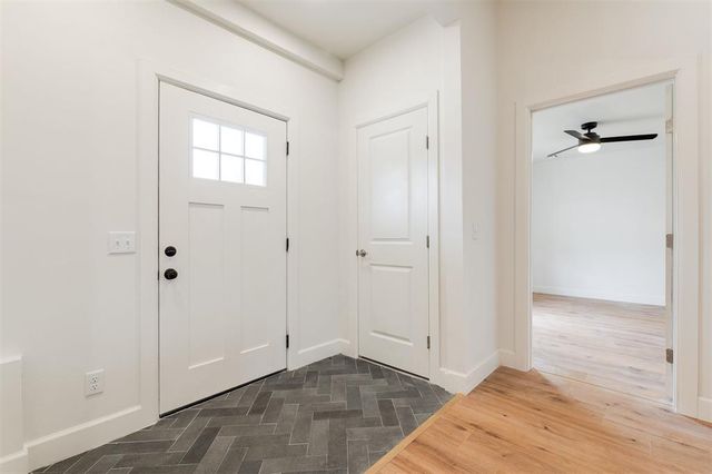 2224 NW 11th Street, Oklahoma City, OK 73107