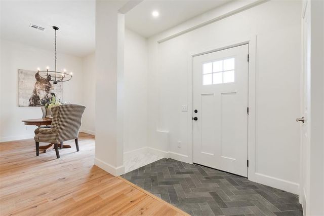 2224 NW 11th Street, Oklahoma City, OK 73107