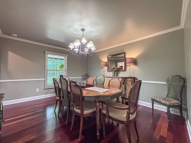 28812 Grove LANE, Waterford, WI 53185