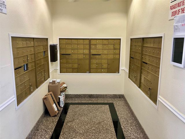 200 S Birch Rd 408, Fort Lauderdale, FL 33316