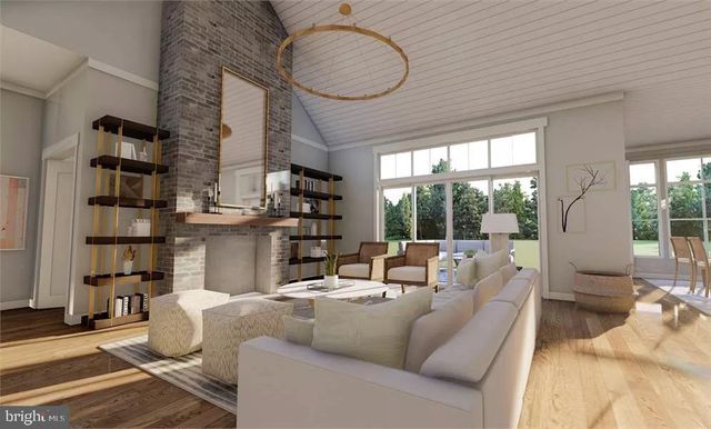 2828 HEIDLERSBURG RD, Biglerville, PA 17307