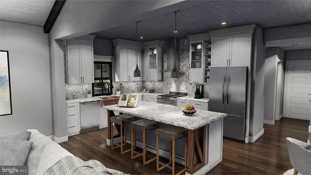 2828 HEIDLERSBURG RD, Biglerville, PA 17307