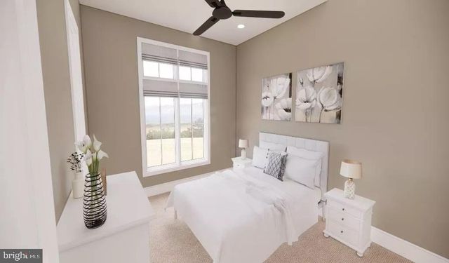 2828 HEIDLERSBURG RD, Biglerville, PA 17307