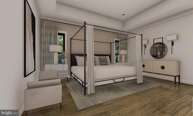 2828 HEIDLERSBURG RD, Biglerville, PA 17307