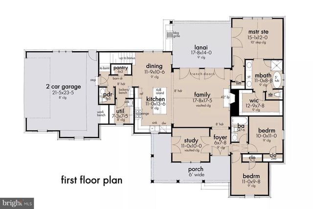 2828 HEIDLERSBURG RD, Biglerville, PA 17307