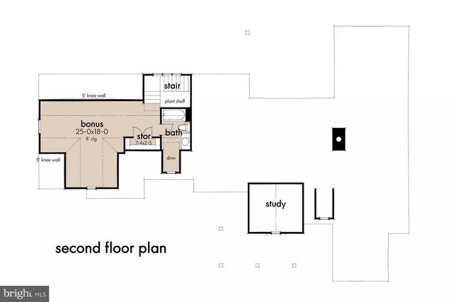 2828 HEIDLERSBURG RD, Biglerville, PA 17307