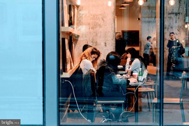 2828 HEIDLERSBURG RD, Biglerville, PA 17307