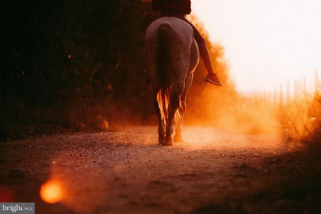 2828 HEIDLERSBURG RD, Biglerville, PA 17307