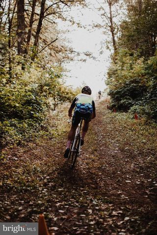 2828 HEIDLERSBURG RD, Biglerville, PA 17307