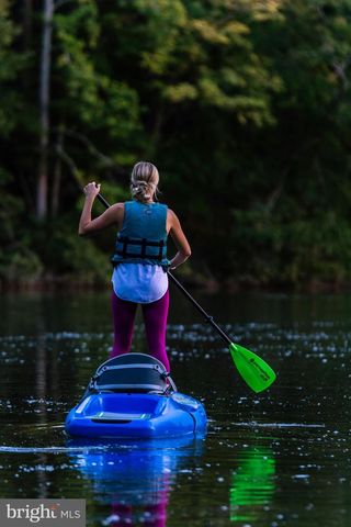 2828 HEIDLERSBURG RD, Biglerville, PA 17307