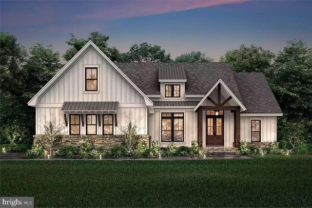 2828 HEIDLERSBURG RD, Biglerville, PA 17307