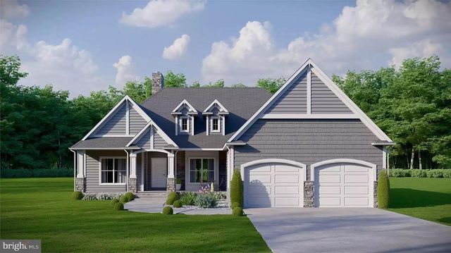 2828 HEIDLERSBURG RD, Biglerville, PA 17307