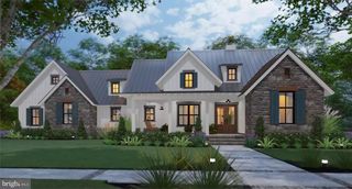 2828 HEIDLERSBURG RD, Biglerville, PA 17307