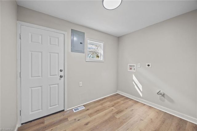 124 Rocky Lane, Mount Airy, NC 27030