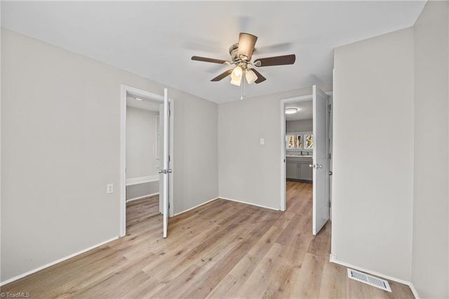124 Rocky Lane, Mount Airy, NC 27030