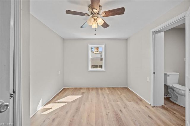124 Rocky Lane, Mount Airy, NC 27030