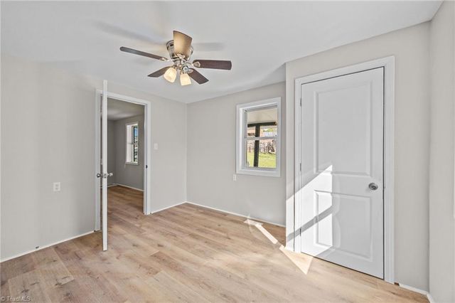 124 Rocky Lane, Mount Airy, NC 27030