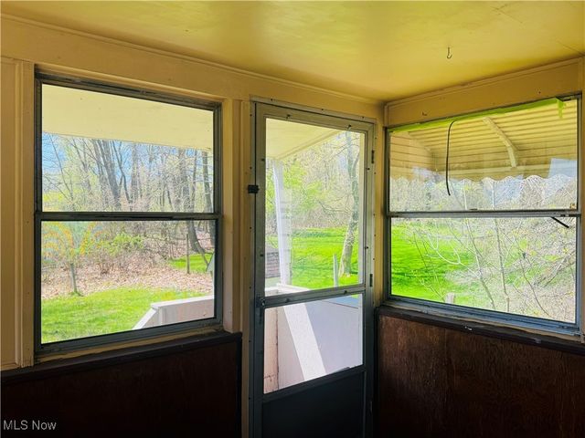 25911 Tryon Road, Oakwood Village, OH 44146