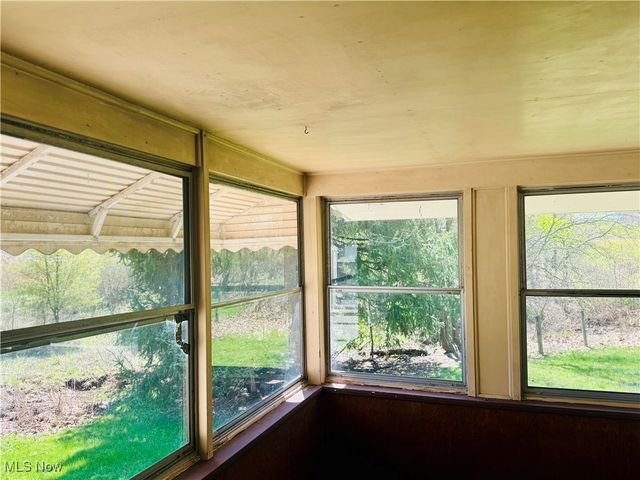 25911 Tryon Road, Oakwood Village, OH 44146