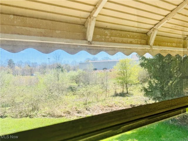 25911 Tryon Road, Oakwood Village, OH 44146