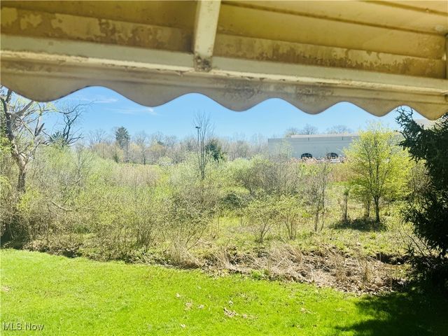 25911 Tryon Road, Oakwood Village, OH 44146