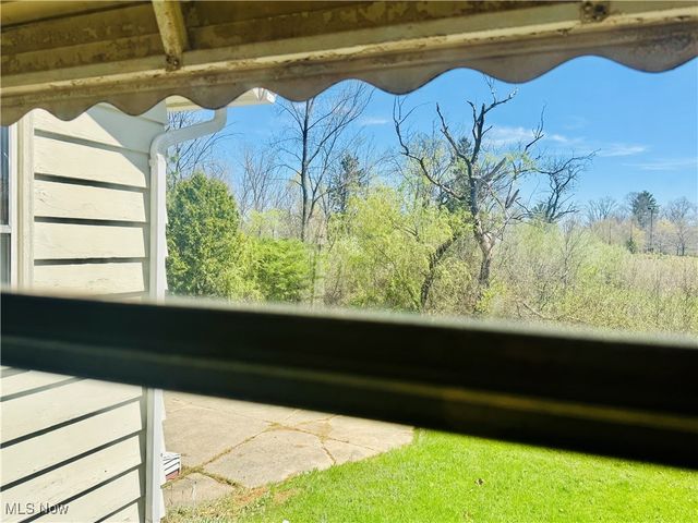 25911 Tryon Road, Oakwood Village, OH 44146