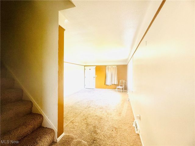 25911 Tryon Road, Oakwood Village, OH 44146