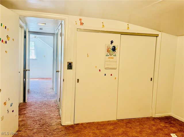 25911 Tryon Road, Oakwood Village, OH 44146