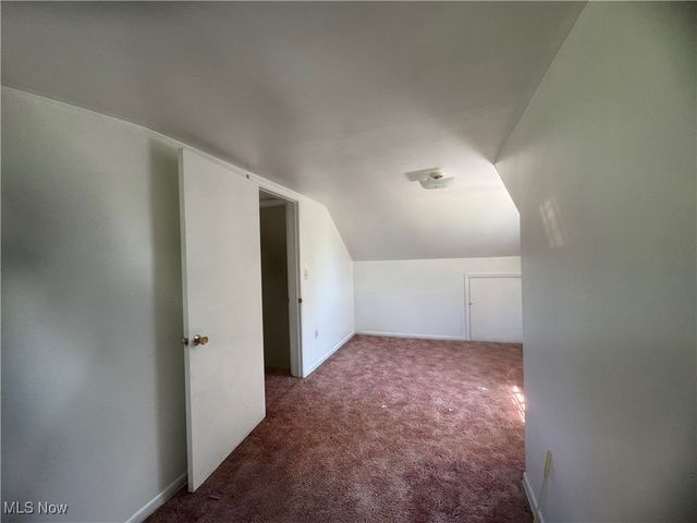 25911 Tryon Road, Oakwood Village, OH 44146