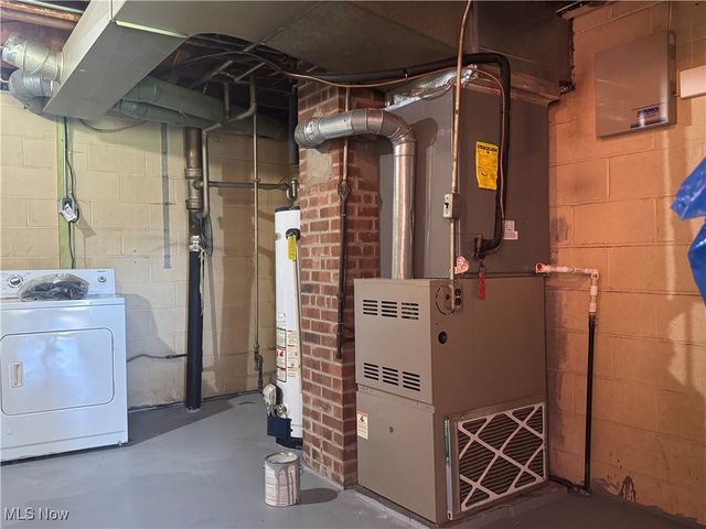 25911 Tryon Road, Oakwood Village, OH 44146