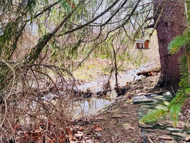 25911 Tryon Road, Oakwood Village, OH 44146