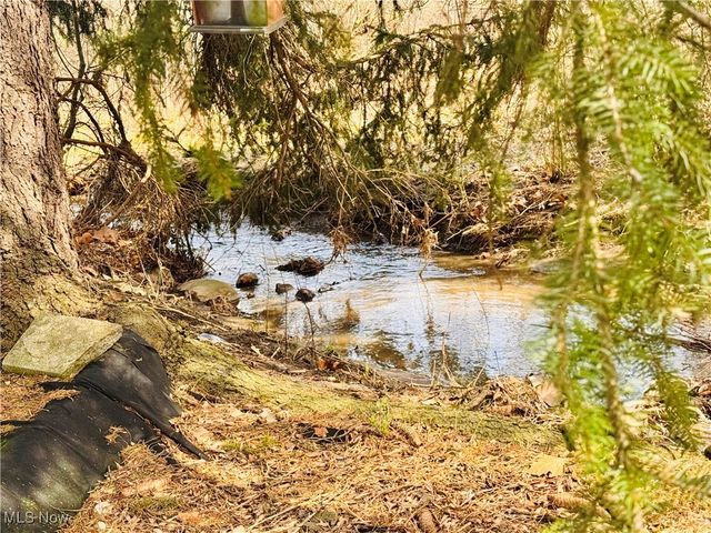 25911 Tryon Road, Oakwood Village, OH 44146