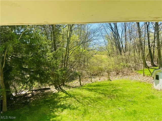 25911 Tryon Road, Oakwood Village, OH 44146