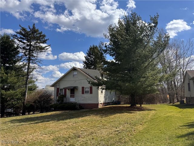 25911 Tryon Road, Oakwood Village, OH 44146