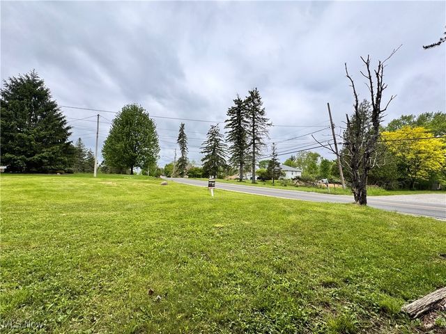 25911 Tryon Road, Oakwood Village, OH 44146