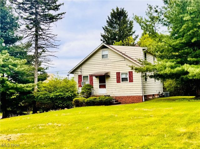 25911 Tryon Road, Oakwood Village, OH 44146