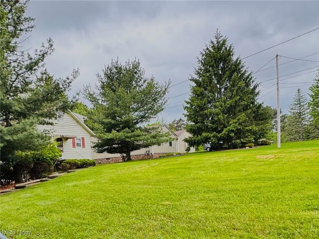 25911 Tryon Road, Oakwood Village, OH 44146