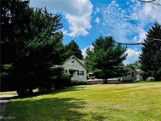 25911 Tryon Road, Oakwood Village, OH 44146