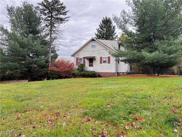 25911 Tryon Road, Oakwood Village, OH 44146