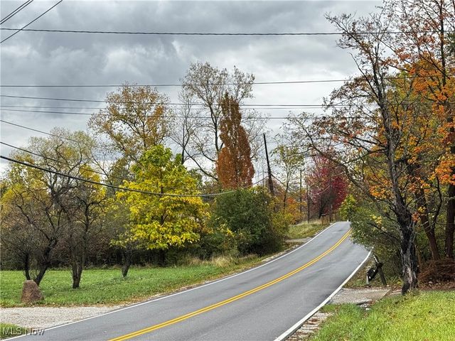 25911 Tryon Road, Oakwood Village, OH 44146