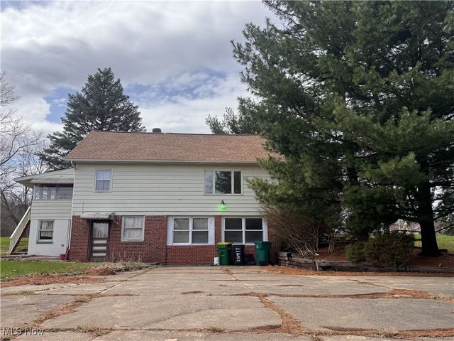 25911 Tryon Road, Oakwood Village, OH 44146