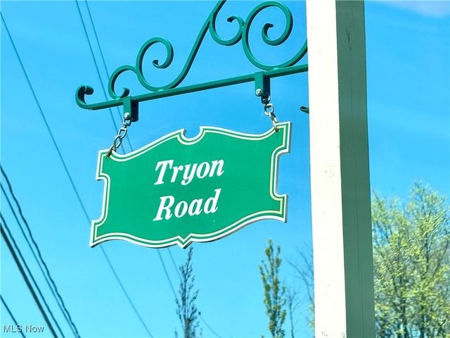 25911 Tryon Road, Oakwood Village, OH 44146