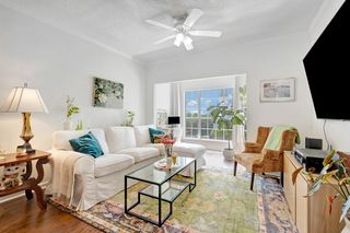 2025 Woodmont Blvd Apt 331, Nashville, TN 37215